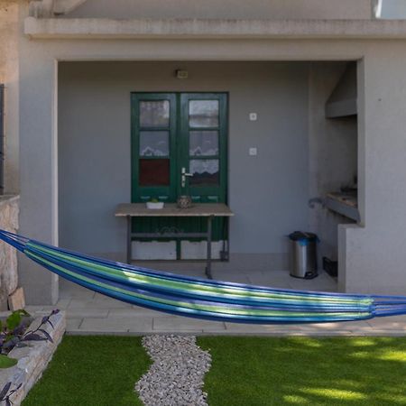 Experience Village Life - Jokini Dvori With Private Pool Pakovo Selo Εξωτερικό φωτογραφία