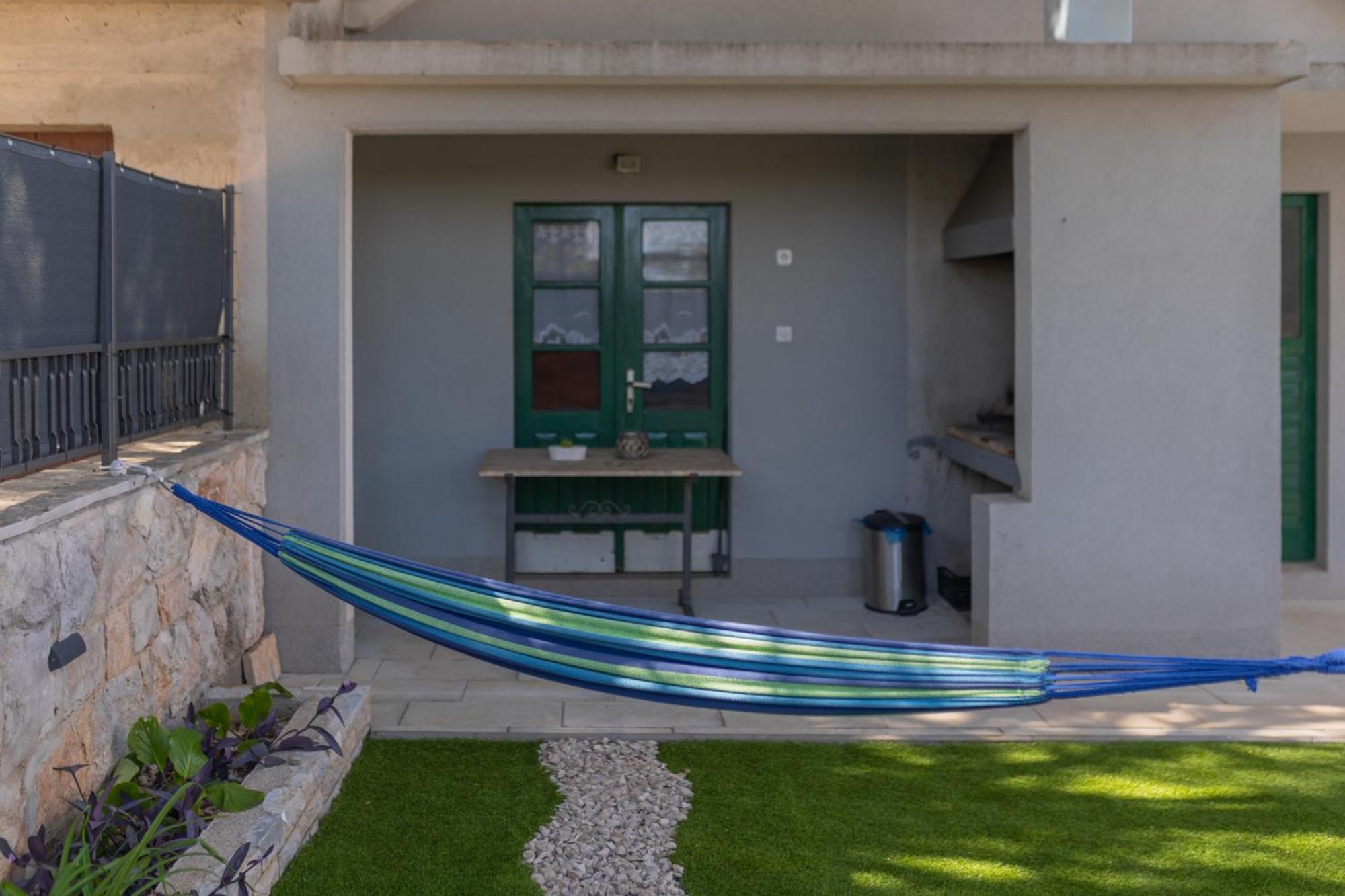 Experience Village Life - Jokini Dvori With Private Pool Pakovo Selo Εξωτερικό φωτογραφία