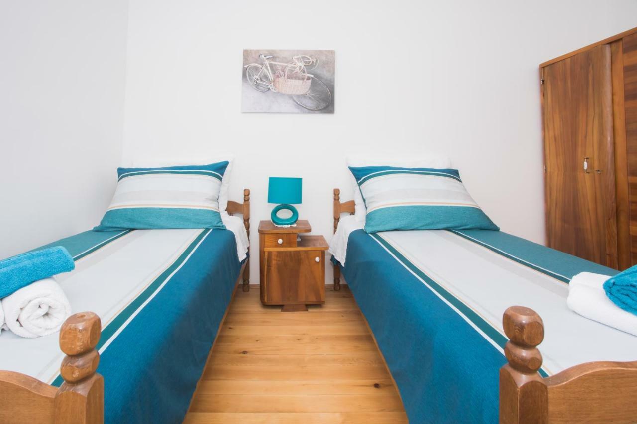 Experience Village Life - Jokini Dvori With Private Pool Pakovo Selo Εξωτερικό φωτογραφία
